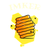 beekeeper