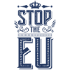 Stop the EU