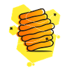 Bee beekeeper honey honey bee