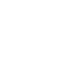 caravan