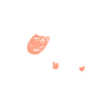 Sheep sheep
