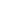 Heartbeat Heart