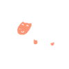 Sheep sheep sheep