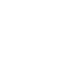 Grandpas know everything