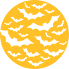 Bats