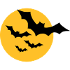 Bats