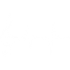 Heartbeat Key