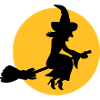 Witch