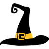 Hut