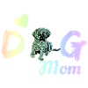 Dog Mom