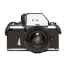 Camera photographer photography camera