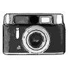 Camera photographer photography camera