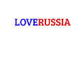 Russia Rassian Россия Русский Russia Russian
