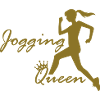 jogging