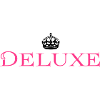 Deluxe Luxus Baby