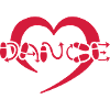 Hearty Dance