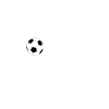 Coach - Football Coach