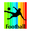 Football Fussball Soccer
