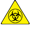 Toxic
