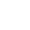Poker Symbole Karten
