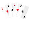 Poker Cards Poker