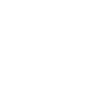 Chess Chess