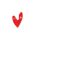 I love chess