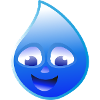Waterdrop