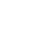 Chess Chess Sport