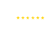 Chess Chess checkmate