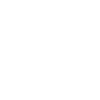 Chess Chess figures