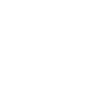 Cheval d'échecs