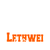 Lethwei Burmese Kickboxing