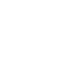 Rebel "Dont Talk To Me" kirjoituskoneen suunnittelu