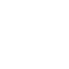 SHIT JUST GOT REAL