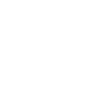 reingeschaut [white]