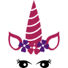 Licorne 3392546