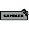 Gambler