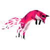 Fuchs
