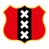 Amsterdam – Coat Of Arms