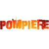 pompiere