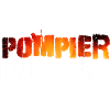 pompier