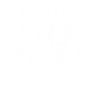 50