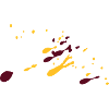 Splash