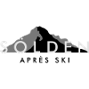 Sölden Apres Ski Berge Wintersport