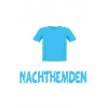 Nuisette Meme