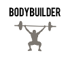 body builder