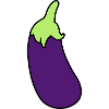 Eggplant