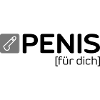 PENIS [für dich]