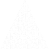 Abracadabra triangle